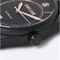 ساعت مچی مردانه روبرتو کاوالی‬‎(ROBERTO CAVALLI) مدل RV1G013L0051