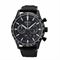 ساعت مچی مردانه سیکو(SEIKO) مدل SSB417P1