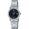 ساعت مچی زنانه کاسیو (CASIO) جنرال مدل LTP-V002D-1B3UDF