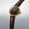 ساعت مچی زنانه سیکو(SEIKO) مدل SRRW008