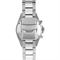 ساعت مچی مردانه فلیپ واچ(Philip Watch) مدل R8243607008