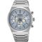 ساعت مچی مردانه سیکو(SEIKO) مدل SSB459P1