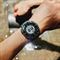 ساعت مچی مردانه کاسیو (CASIO) پروترک مدل PRG-340-3DR