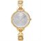 ساعت مچی زنانه رومانسون(ROMANSON) مدل RM8A14QLGGASR1