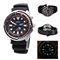 ساعت مچی مردانه سیکو(SEIKO) مدل SUN023P1