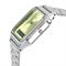 ساعت مچی مردانه زنانه کاسیو (CASIO) جنرال مدل AQ-230A-9AMQYDF
