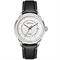 ساعت مچی مردانه کوین واچ(COINWATCH) مدل C182SWH