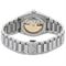 ساعت مچی مردانه فردریک کنستانت(FREDERIQUE CONSTANT) مدل FC-303B3NH6B