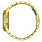 ساعت مچی مردانه سیتیزن(CITIZEN) مدل AN3652-55E