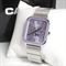 ساعت مچی مردانه کاسیو (CASIO) مدل MTP-M305D-6AVDF