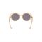 عینک آفتابی زنانه کلاسیک (SWAROVSKI) مدل SK 0360 45G 53