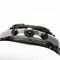 ساعت مچی مردانه اورینت(ORIENT) مدل STW05002T0