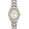 ساعت مچی زنانه سیتیزن(CITIZEN) مدل EW1824-57D