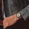 ساعت مچی مردانه سیکو(SEIKO) مدل SBTR045