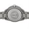 ساعت مچی مردانه رادو(RADO) مدل R32144102