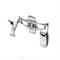 ساعت مچی مردانه ادُکس(EDOX) مدل 945003CANIN