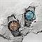ساعت مچی مردانه سیکو(SEIKO) مدل SRPJ47K1S