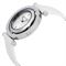 ساعت مچی زنانه مایکل کورس(MICHAEL KORS) مدل MK2524