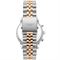 ساعت مچی مردانه لیکوپر(LEE COOPER) مدل LC08187.590