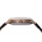 ساعت مچی مردانه اورینت(ORIENT) مدل RA-AG0001S30B