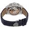 ساعت مچی مردانه فردریک کنستانت(FREDERIQUE CONSTANT) مدل FC-760NS4H6