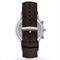 ساعت مچی مردانه امپریو آرمانی(EMPORIO ARMANI) مدل AR2494