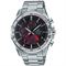 ساعت مچی مردانه کاسیو (CASIO) ادیفس(ادیفایس) مدل EQB-1000XD-1ADR