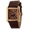 ساعت مچی مردانه تایم فورس(TIME FORCE) مدل TF3390L05