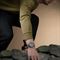 ساعت مچی مردانه تیمبرلند(TIMBERLAND) مدل TDWGB0055903