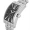 ساعت مچی مردانه رومانسون(ROMANSON) مدل TM8901UM1WA32W
