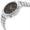 ساعت مچی مردانه سیتیزن(CITIZEN) مدل NJ0200-50E