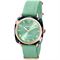 ساعت مچی زنانه بریستونن رست(BRISTON WRIST) مدل 21536.PRAUGW29.NGW