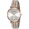 ساعت مچی زنانه امپریو آرمانی(EMPORIO ARMANI) مدل AR1677