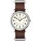 ساعت مچی مردانه تایمکس(TIMEX) مدل T2P495