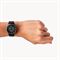 ساعت مچی مردانه فسیل(FOSSIL) مدل FTW7010
