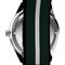 ساعت مچی مردانه تایمکس(TIMEX) مدل TW2Y37500