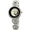 ساعت مچی مردانه زنانه دخترانه پسرانه لاکوست(LACOSTE) مدل 13030011-05
