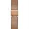 ساعت مچی زنانه گس(GUESS) مدل GW0835L3