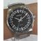 ساعت مچی مردانه سیکو(SEIKO) مدل SUR505P1