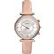 ساعت مچی زنانه فسیل(FOSSIL) مدل FTW5039