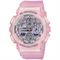 ساعت مچی زنانه کاسیو (CASIO) مدل GMA-S140NP-4ADR