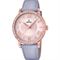 ساعت مچی زنانه فستینا(FESTINA) مدل F20414/1