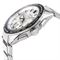 ساعت مچی مردانه سیکو(SEIKO) مدل SBXY049