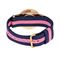 ساعت مچی مردانه زنانه دنیل ولینگتون(DANIEL WELLINGTON) مدل DW00100033