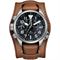 ساعت مچی مردانه سیتیزن(CITIZEN) مدل BN4061-08E