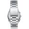 ساعت مچی مردانه لیکوپر(LEE COOPER) مدل LC08348.350