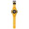 ساعت مچی مردانه کاسیو (CASIO) جی شاک مدل GPR-H1000-9DR