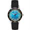 ساعت مچی مردانه زودیاک(ZODIAC) مدل ZO9275
