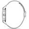 ساعت مچی مردانه دیوید گانر(David Guner) مدل DG-8238GC-A3