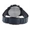 ساعت مچی مردانه کاسیو (CASIO) ادیفس(ادیفایس) مدل EFR-571DC-2AVUDF